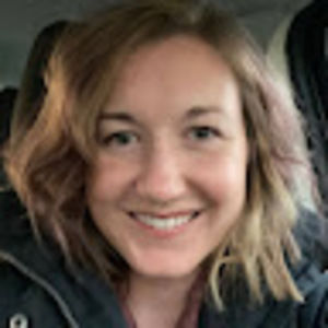 Meet your Posher, Nikole